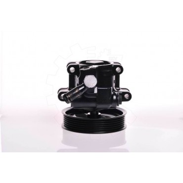 Pompe de Direction Assistée Pour Ford Fiesta IV KA 4048773 4153191 4178574