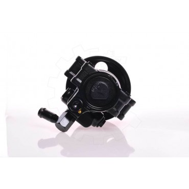 Pompe de Direction Assistée Pour Ford Fiesta IV KA 4048773 4153191 4178574