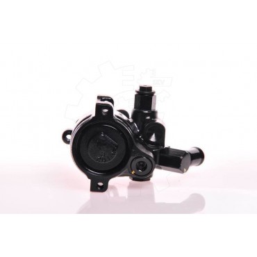 Pompe de Direction Assistée Pour Ford Fiesta III 7120004 F4RC3A674EC