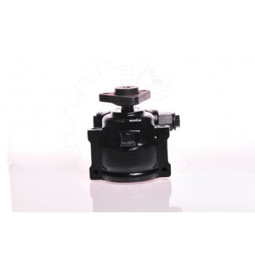 Pompe de Direction Assistée Pour Ford Fiesta III 7120004 F4RC3A674EC