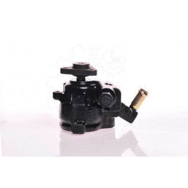 Pompe de Direction Assistée Pour Ford Fiesta III 7120004 F4RC3A674EC