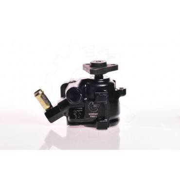 Pompe de Direction Assistée Pour Ford Fiesta III 7120004 F4RC3A674EC