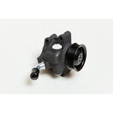 Pompe de Direction Assistée Pour Ford Fiesta V Fusion Mazda 2