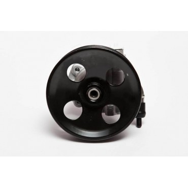 Pompe de Direction Assistée Pour Ford Fiesta V Fusion Mazda 2