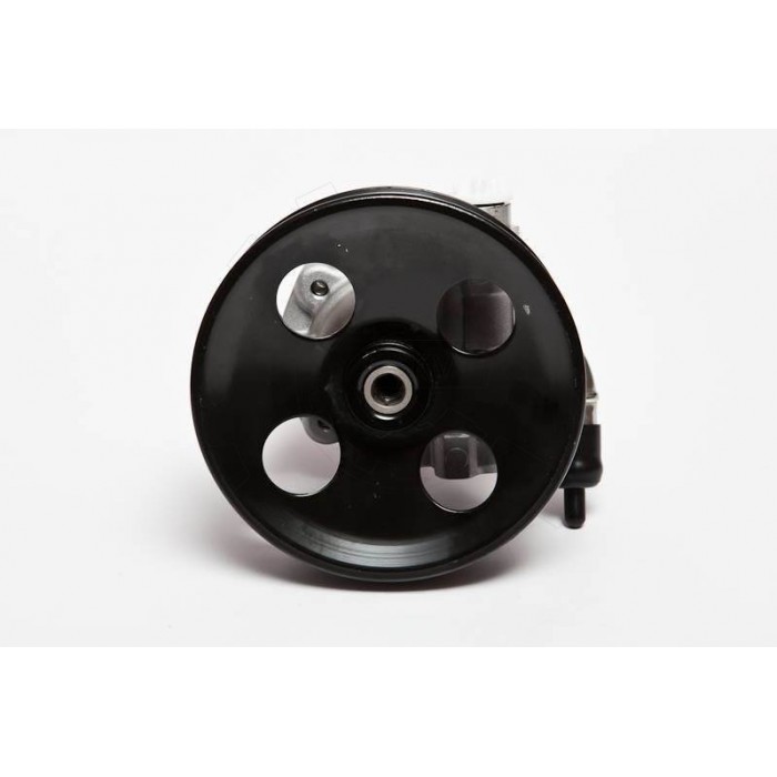 Pompe de Direction Assistée Pour Ford Fiesta V Fusion Mazda 2