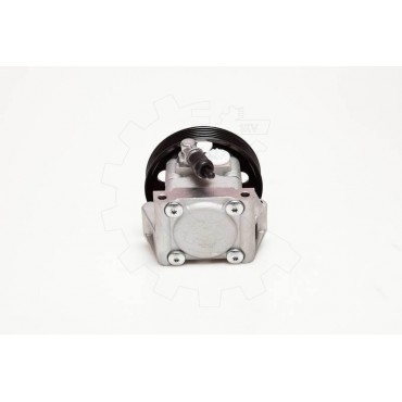 Pompe de Direction Assistée Pour Ford Focus Turnier 2S413A696AB 2S413A696AC