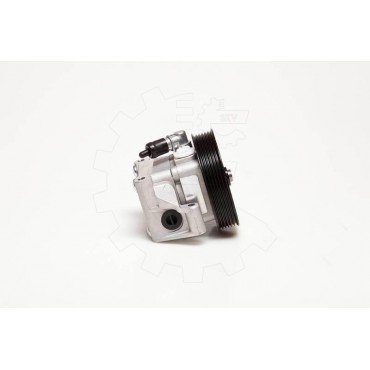 Pompe de Direction Assistée Pour Ford Focus Turnier 2S413A696AB 2S413A696AC