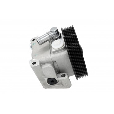 Pompe de Direction Assistée Pour Ford Focus Turnier 1145276 1467620 2S413A696AA