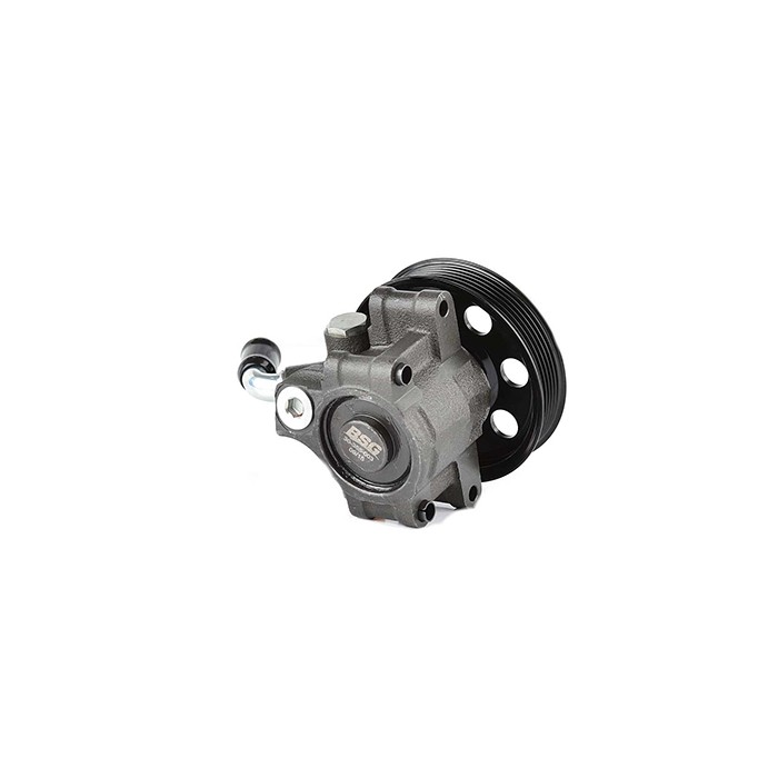 Pompe de Direction Assistée Pour Ford Focus Turnier 4074608 XS4C3A674WA