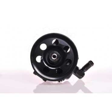 Pompe de Direction Assistée Pour Ford Focus Turnier 1M513A696CC 3043681 3043682