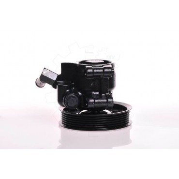 Pompe de Direction Assistée Pour Ford Focus Turnier 1M513A696CC 3043681 3043682