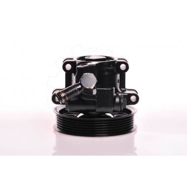 Pompe de Direction Assistée Pour Ford Focus Turnier 1M513A696CC 3043681 3043682