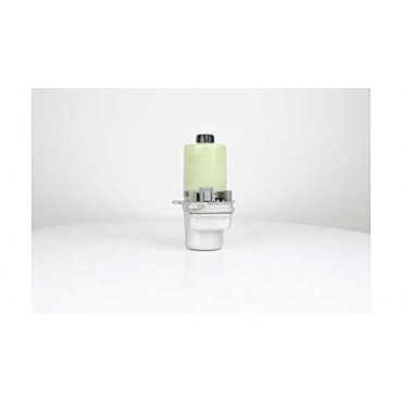 Pompe de Direction Assistée Pour Ford Focus C-Max II 4M513K514DA