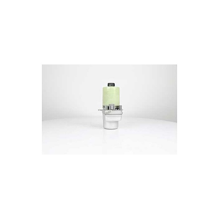 Pompe de Direction Assistée Pour Ford Focus C-Max II 4M513K514DA