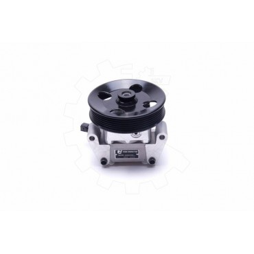 Pompe de Direction Assistée Pour Ford Focus III 1742491 1758113 BV613A696AA