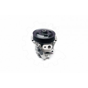 Pompe de Direction Assistée Pour Ford Galaxy Mondeo IV S-Max 1539862 1674661