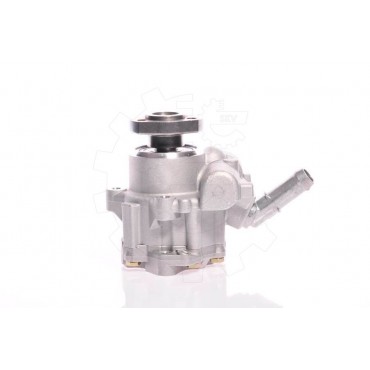 Pompe de Direction Assistée Pour VW Seat Ford 7M0145157AB 7M0145157E 1045759