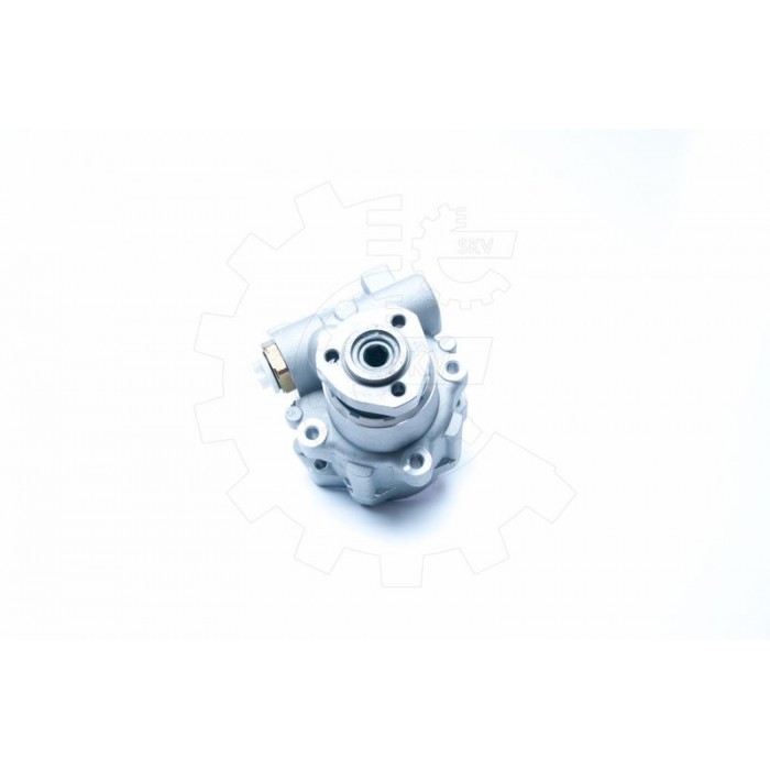 Pompe de Direction Assistée Pour VW Seat Ford 7M0145157 7M0145157L 1030320