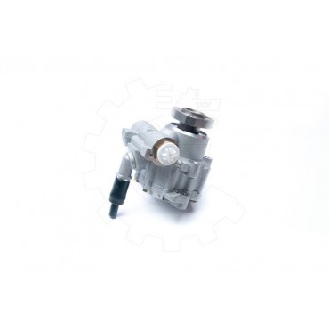 Pompe de Direction Assistée Pour VW Seat Ford 7M0145157 7M0145157L 1030320