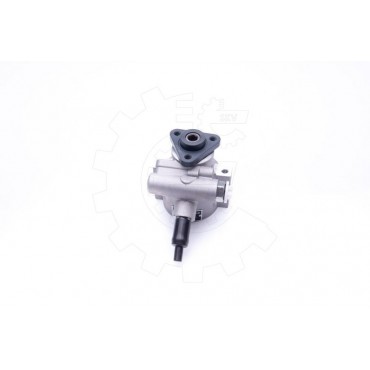 Pompe de Direction Assistée Pour Ford Granada P 100 II Scorpio I Sierra 1635632