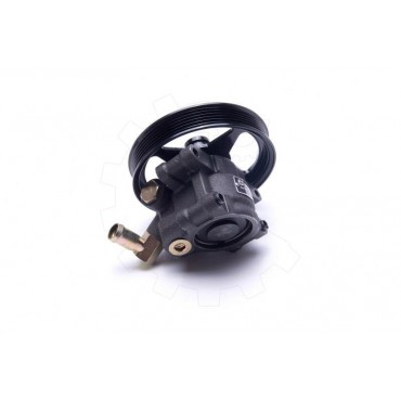 Pompe de Direction Assistée Pour Ford KA RM3S5J3A674AB