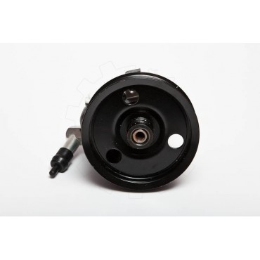 Pompe de Direction Assistée Pour Ford Mondeo I II RMF83J3A674BB