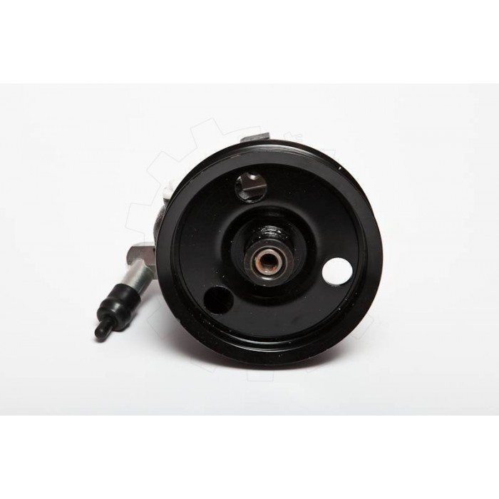 Pompe de Direction Assistée Pour Ford Mondeo I II RMF83J3A674BB