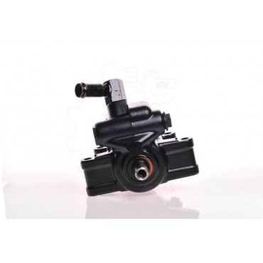 Pompe de Direction Assistée Pour Ford Mondeo II III 3554493 4056078 F83C3A674CB