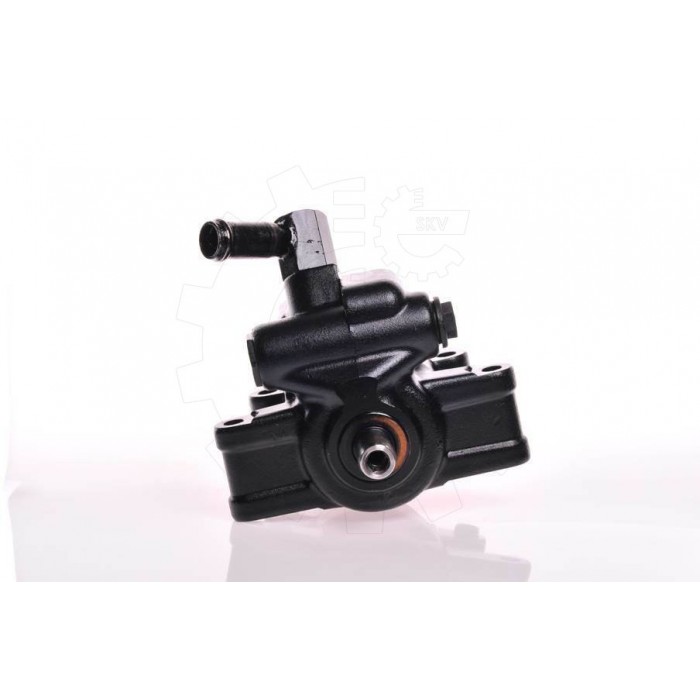 Pompe de Direction Assistée Pour Ford Mondeo II III 3554493 4056078 F83C3A674CB