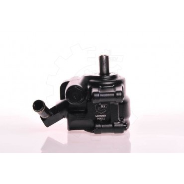 Pompe de Direction Assistée Pour Ford Mondeo II III 3554493 4056078 F83C3A674CB