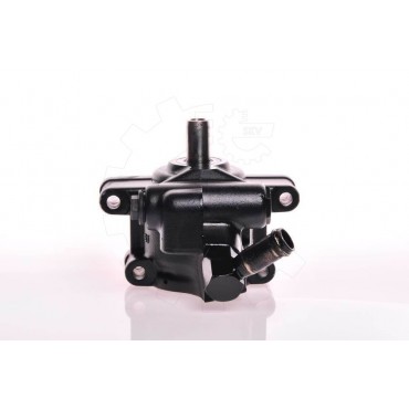 Pompe de Direction Assistée Pour Ford Mondeo II III 3554493 4056078 F83C3A674CB