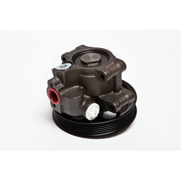 Pompe de Direction Assistée Pour Ford Mondeo III 1S7C3A696AJ 4121762 4533382