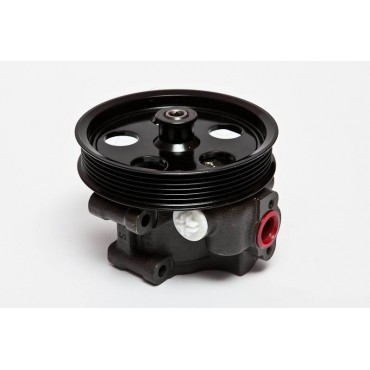 Pompe de Direction Assistée Pour Ford Mondeo III 1S7C3A696AJ 4121762 4533382