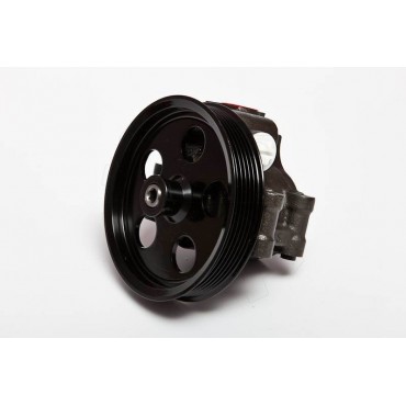 Pompe de Direction Assistée Pour Ford Mondeo III 1S7C3A696AJ 4121762 4533382