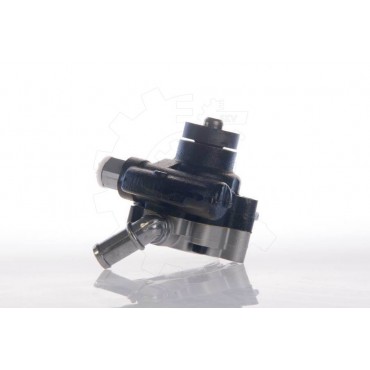 Pompe de Direction Assistée Pour Ford Mondeo III Transit 4130551 4158100