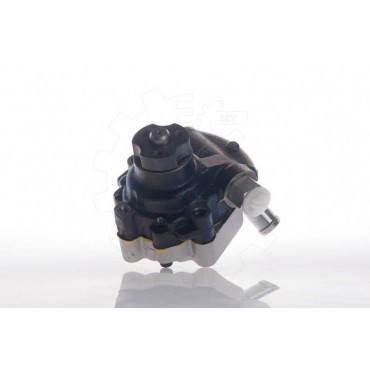 Pompe de Direction Assistée Pour Ford Mondeo III Transit 4130551 4158100