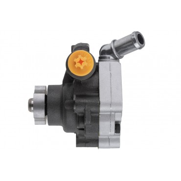 Pompe de Direction Assistée Pour Ford Mondeo III XS713A674BE XS713A674BF