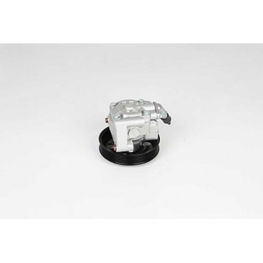 Pompe de Direction Assistée Pour Ford Mondeo IV Land Rover Freelander 2 1488782