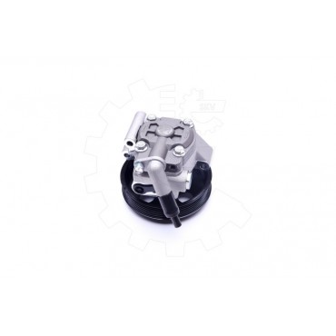 Pompe de Direction Assistée Pour Ford Land Rover Volvo 6G913A696CE 6G913A696EF