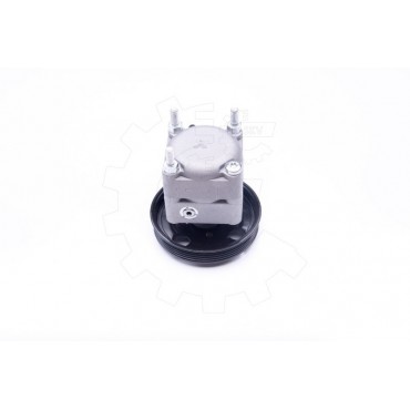 Pompe de Direction Assistée Pour Ford Mondeo IV Volvo S80 II V70 III XC60 XC70