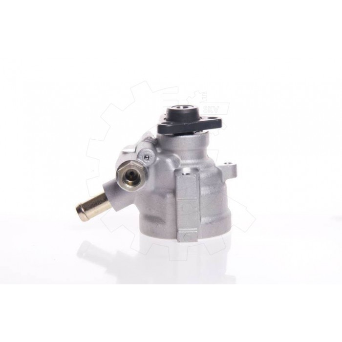 Pompe de Direction Assistée Pour Ford Scorpio II Turnier V95GB3A674AA