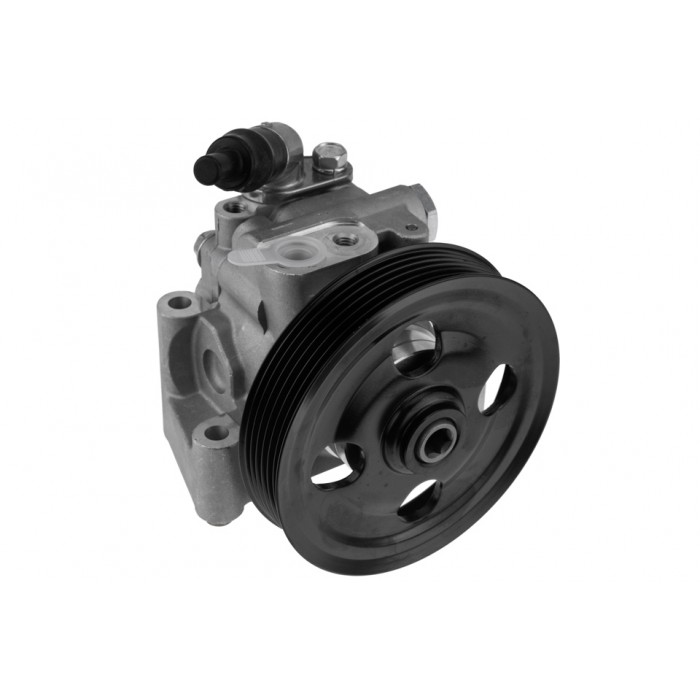 Pompe de Direction Assistée Pour Ford Tourneo Transit GK213A696BD