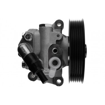 Pompe de Direction Assistée Pour Ford Tourneo Transit GK213A696BD