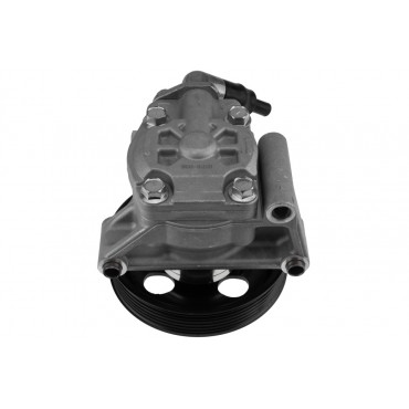 Pompe de Direction Assistée Pour Ford Tourneo Transit GK213A696BD