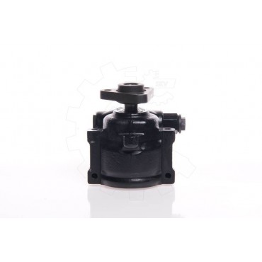 Pompe de Direction Assistée Pour Ford Transit 7120007 F5RC3A674CB XC1C3A674BA