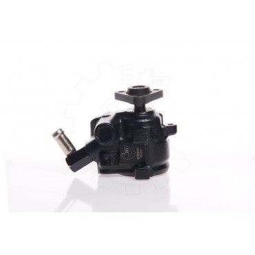 Pompe de Direction Assistée Pour Ford Transit 7120007 F5RC3A674CB XC1C3A674BA