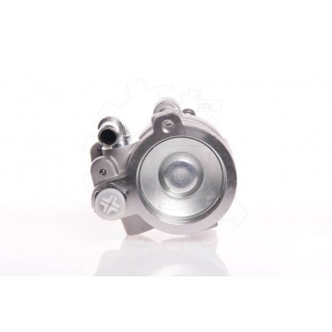 Pompe de Direction Assistée Pour Renault Ford Mitsubishi Volvo 7700419156