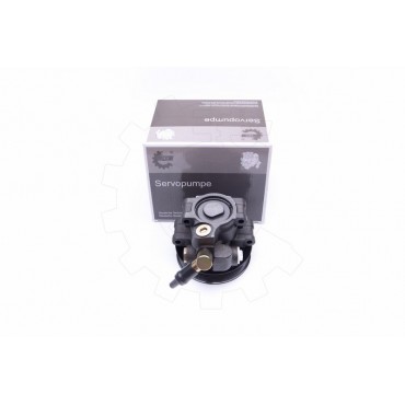 Pompe de Direction Assistée Pour Ford Transit 4055852 4059383 4123761 4376991