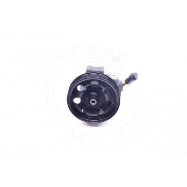 Pompe de Direction Assistée Pour Ford Transit 4055852 4059383 4123761 4376991