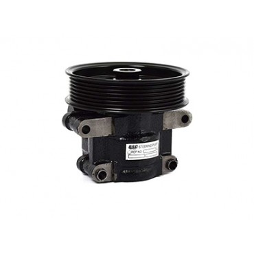 Pompe de Direction Assistée Pour Ford Transit RM6C113A696AJ